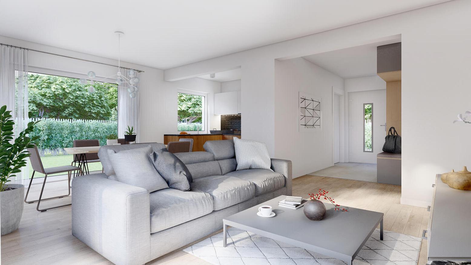 Family 78 - Danwood Family_interior2.jpg