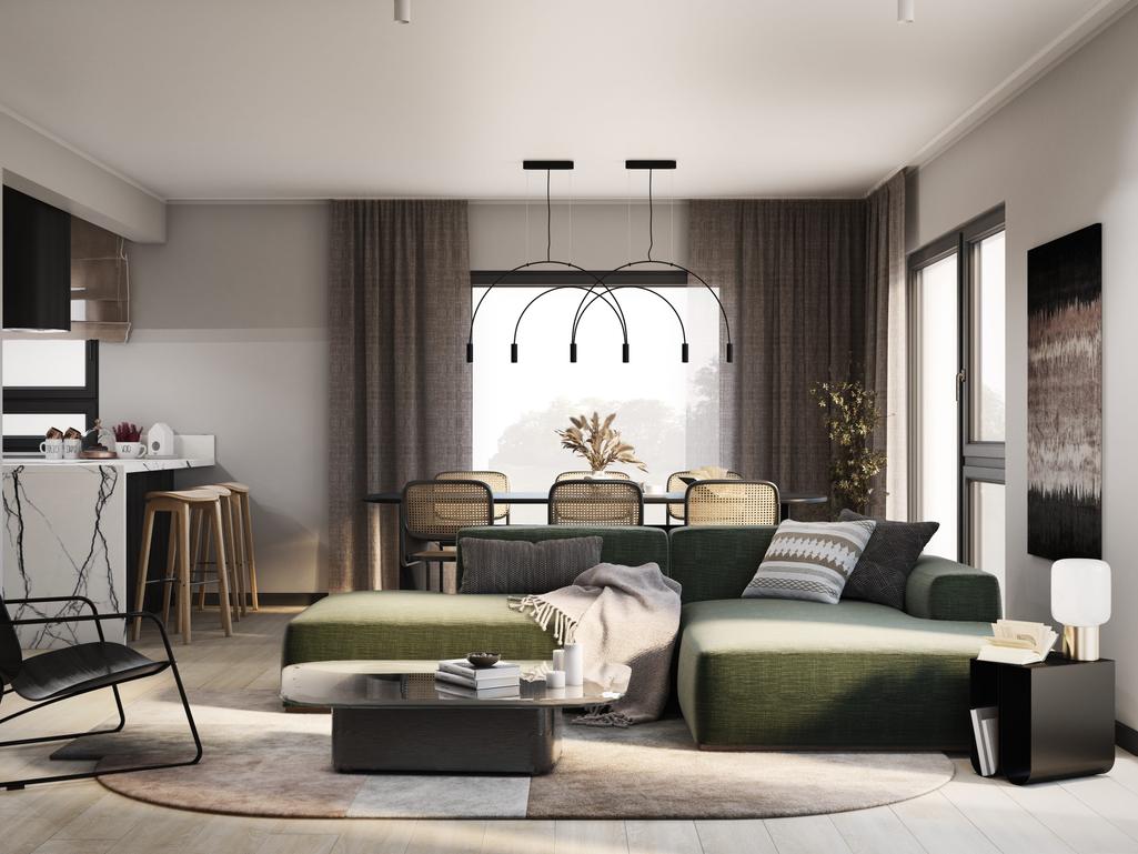 plus-220-wohnen-v1-1 (1).jpg