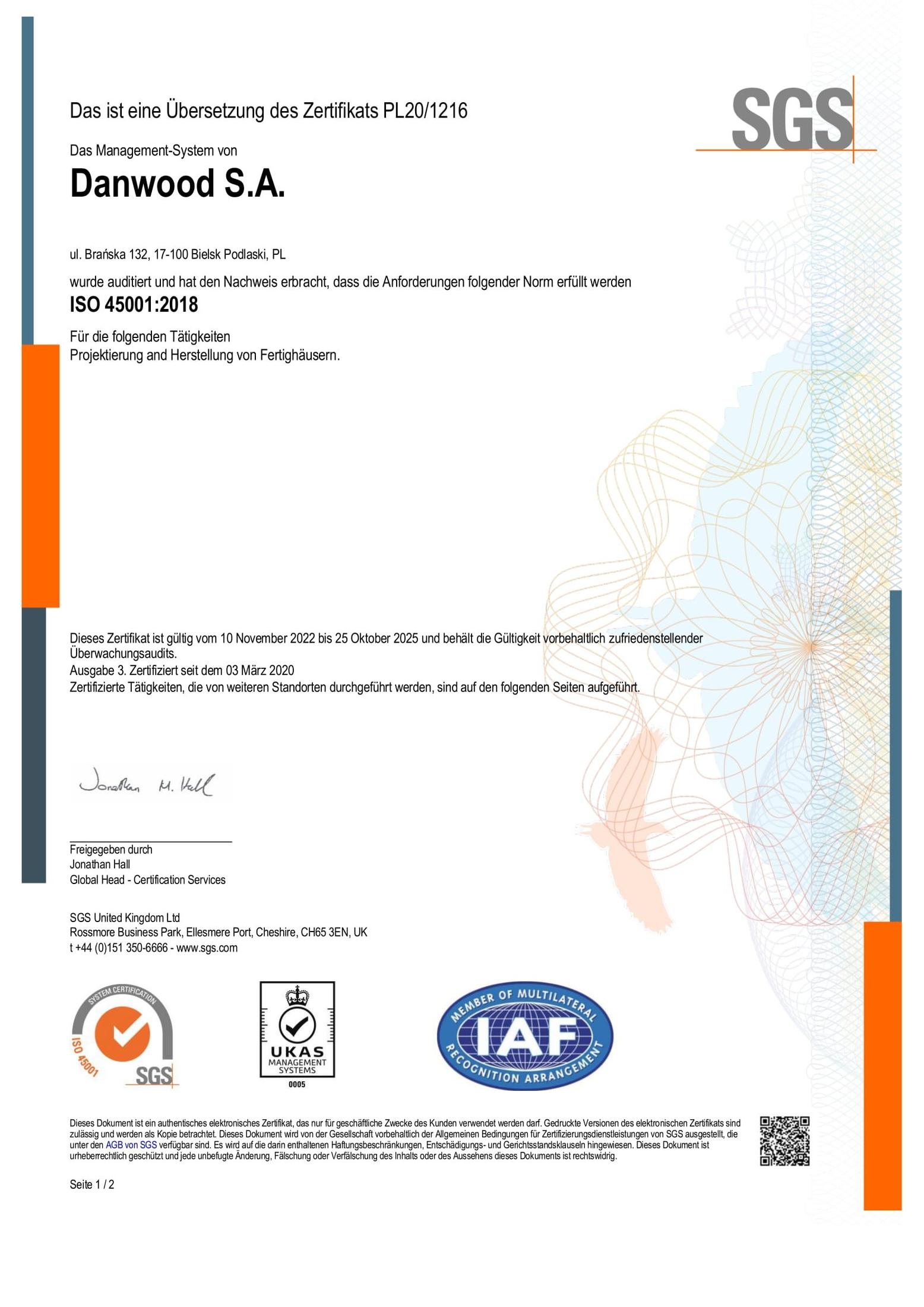 danwood-45001-certificate-de-2022-1.jpg